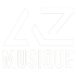 AZ Musique